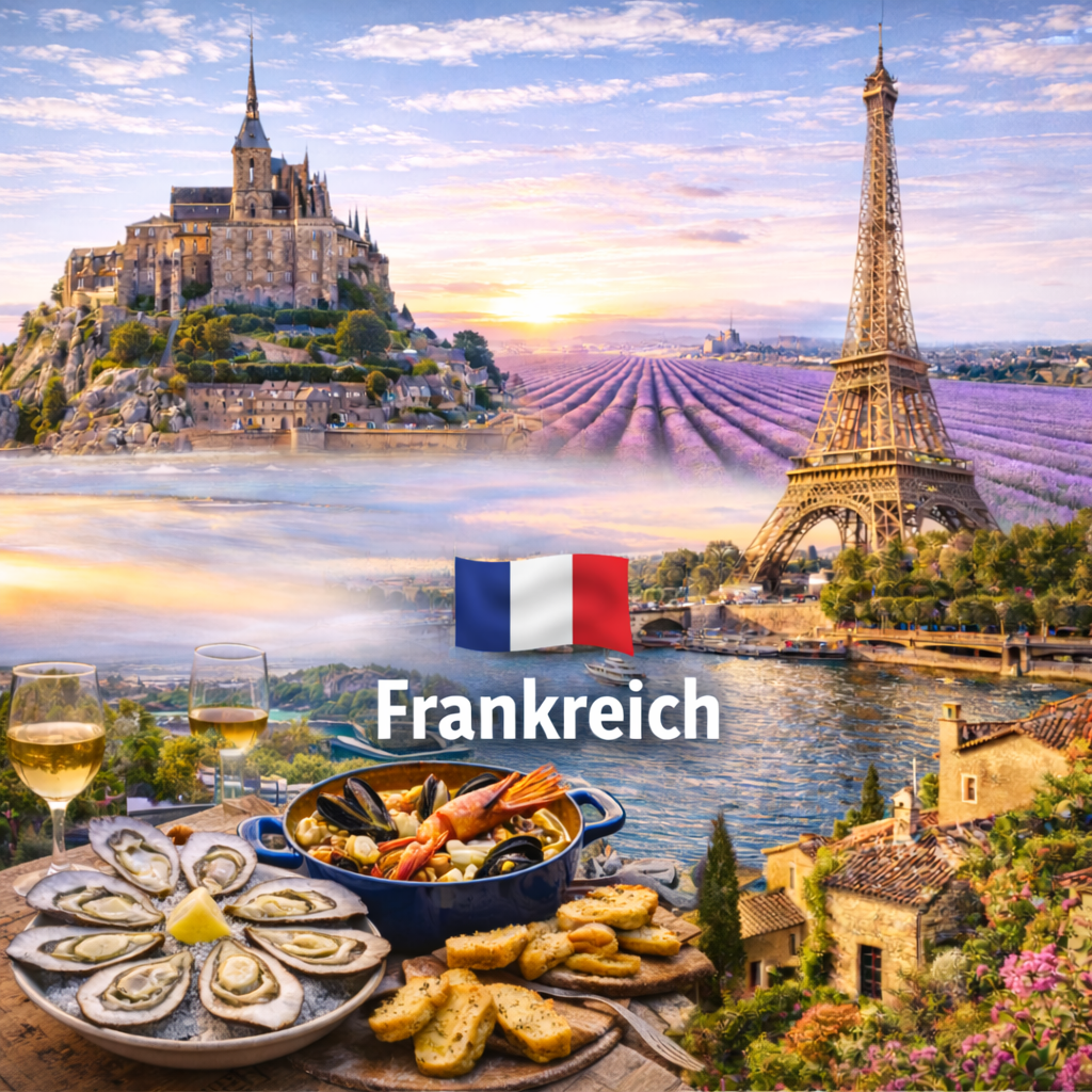 frankreich (1)