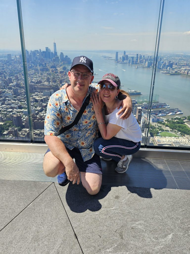 Über uns marion&kay4