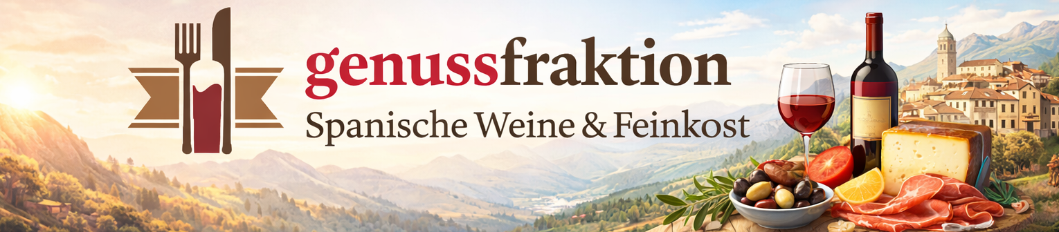 genussfraktion